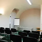 Wombat's * Budapest