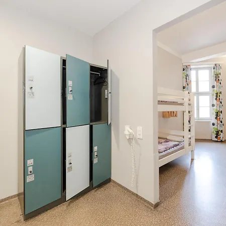 Wombat's * Budapest