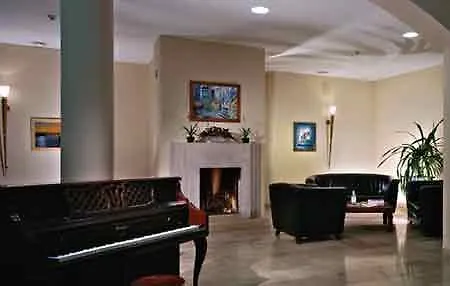 Wombat's Auberge de jeunesse Budapest