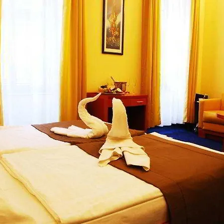 Wombat's Auberge de jeunesse