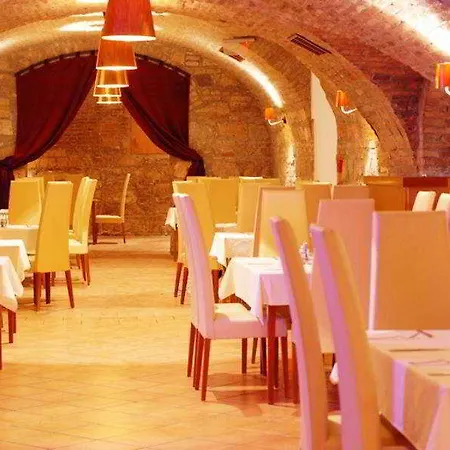 Auberge de jeunesse Wombat's *