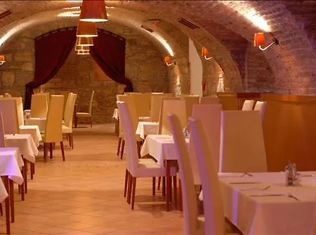 Hostal Wombat's *