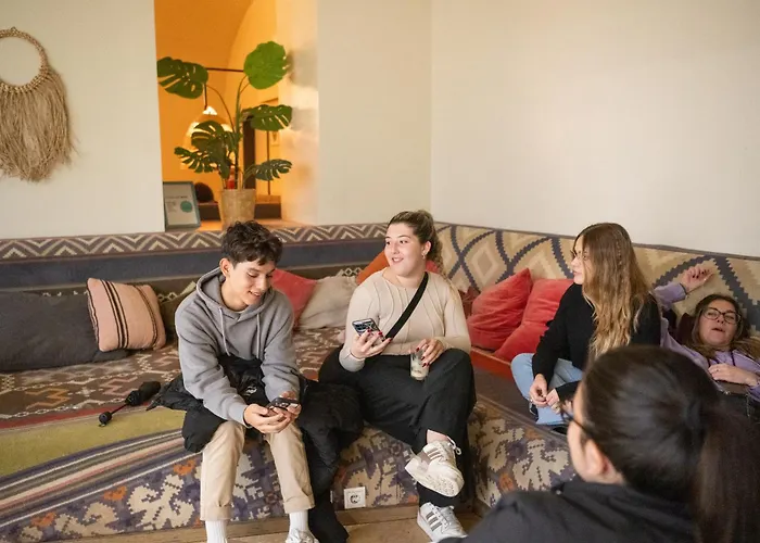 Wombat's 부다페스트