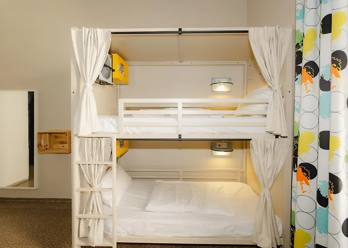 Wombat's * 부다페스트