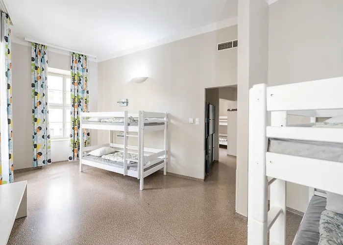 Wombat's 부다페스트