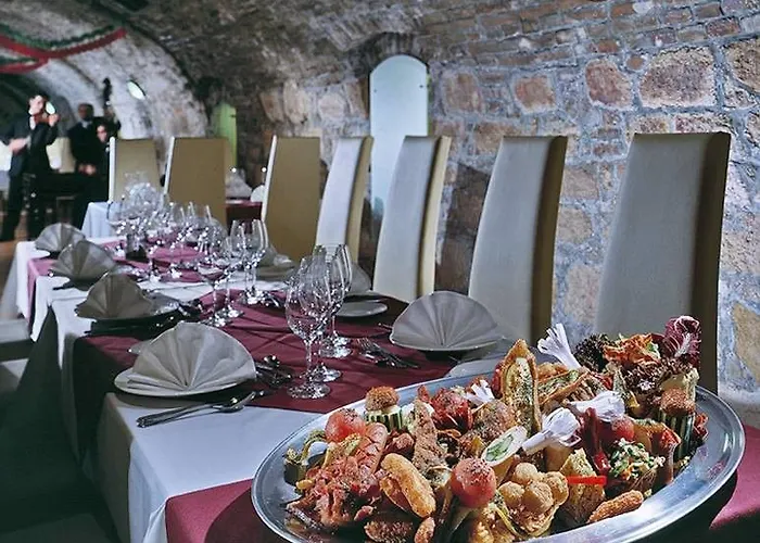 Wombat's 호스텔 *