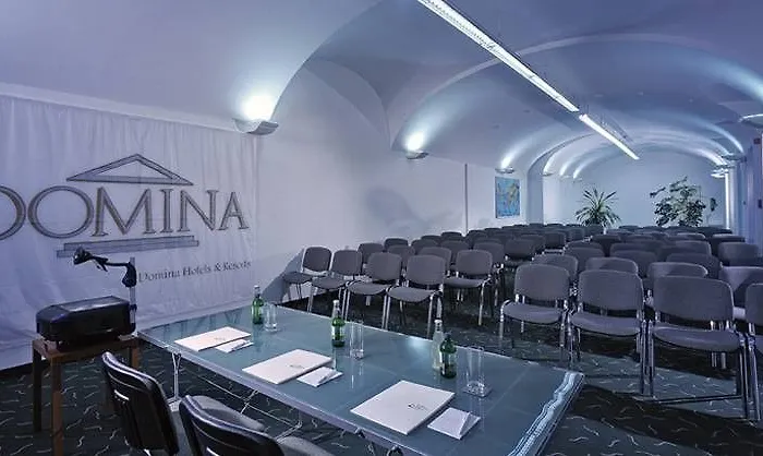 호스텔 Wombat's 부다페스트