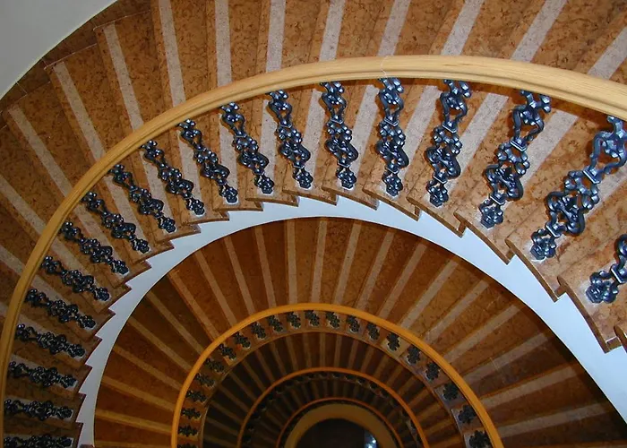 Wombat's 부다페스트