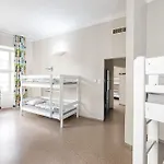 Wombat's Budapeszt