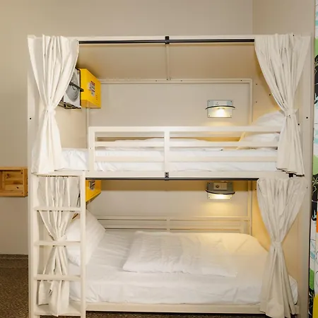 Wombat's * Будапешт